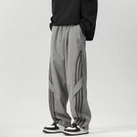 cms/erpbt/backend/web/uploads/erp/collection/images/Men Clothes/XINBAIHUI/EN0227565/img_b/EN0227565_img_b_2